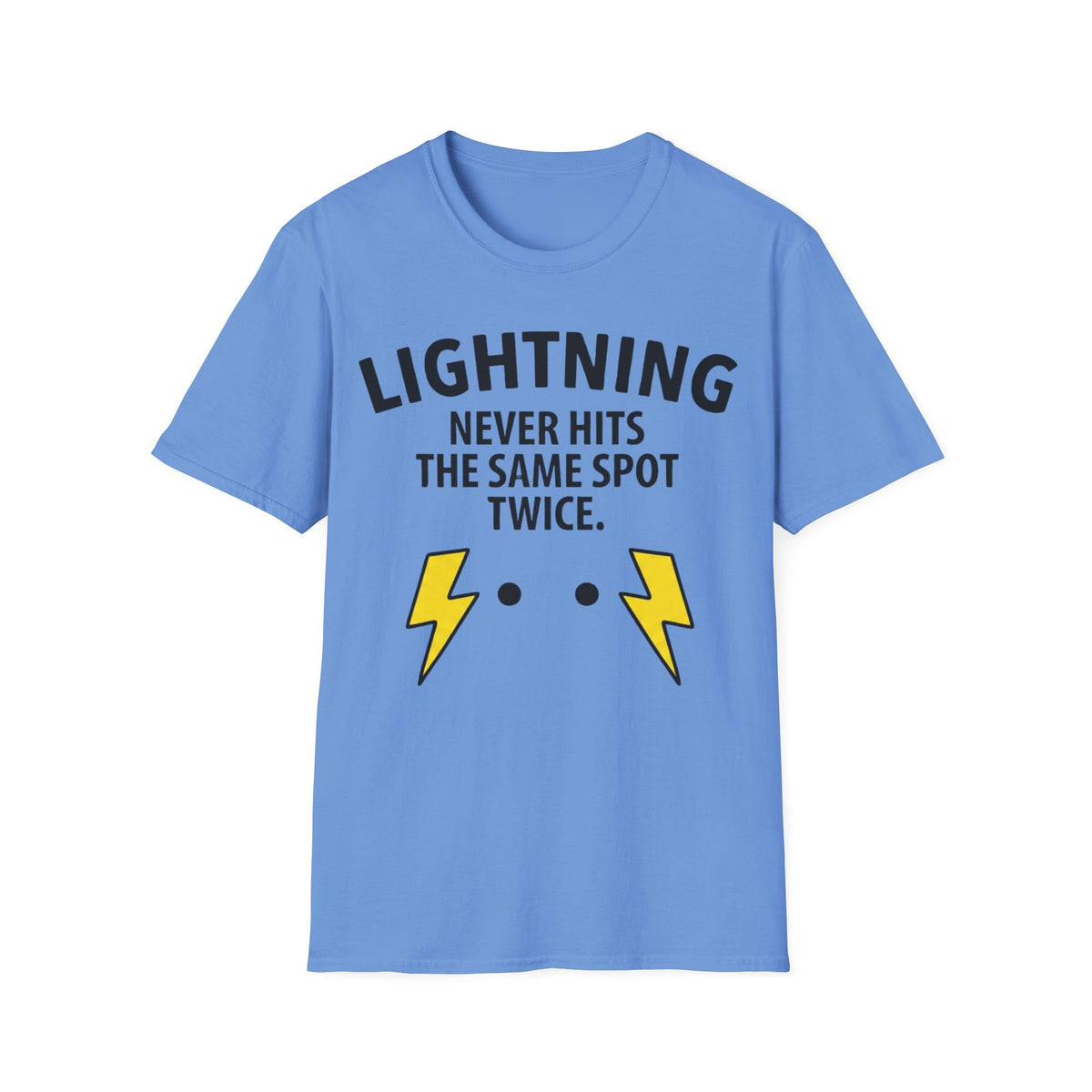 Lightning