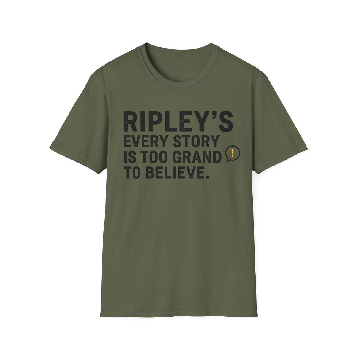 Ripplys