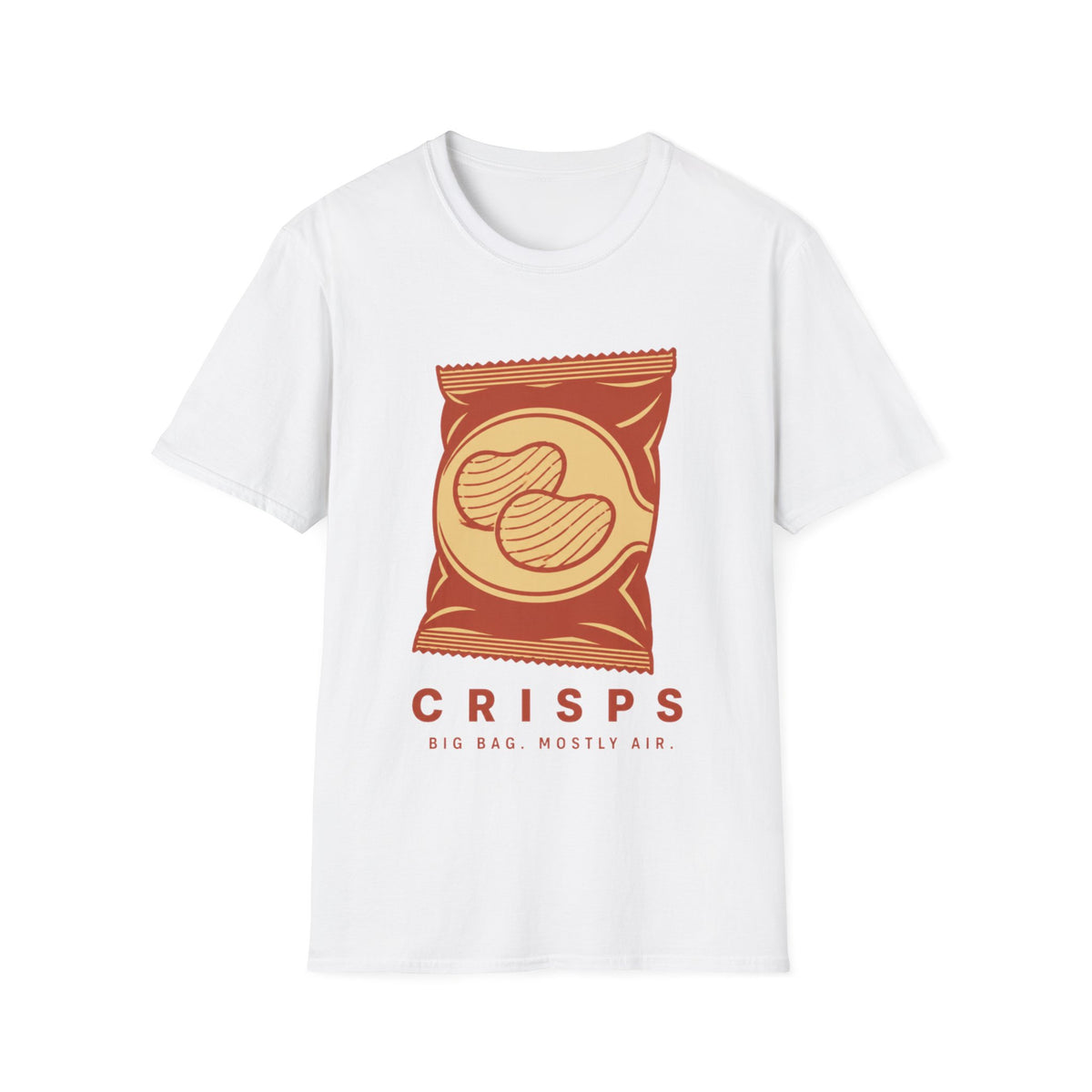Crisps