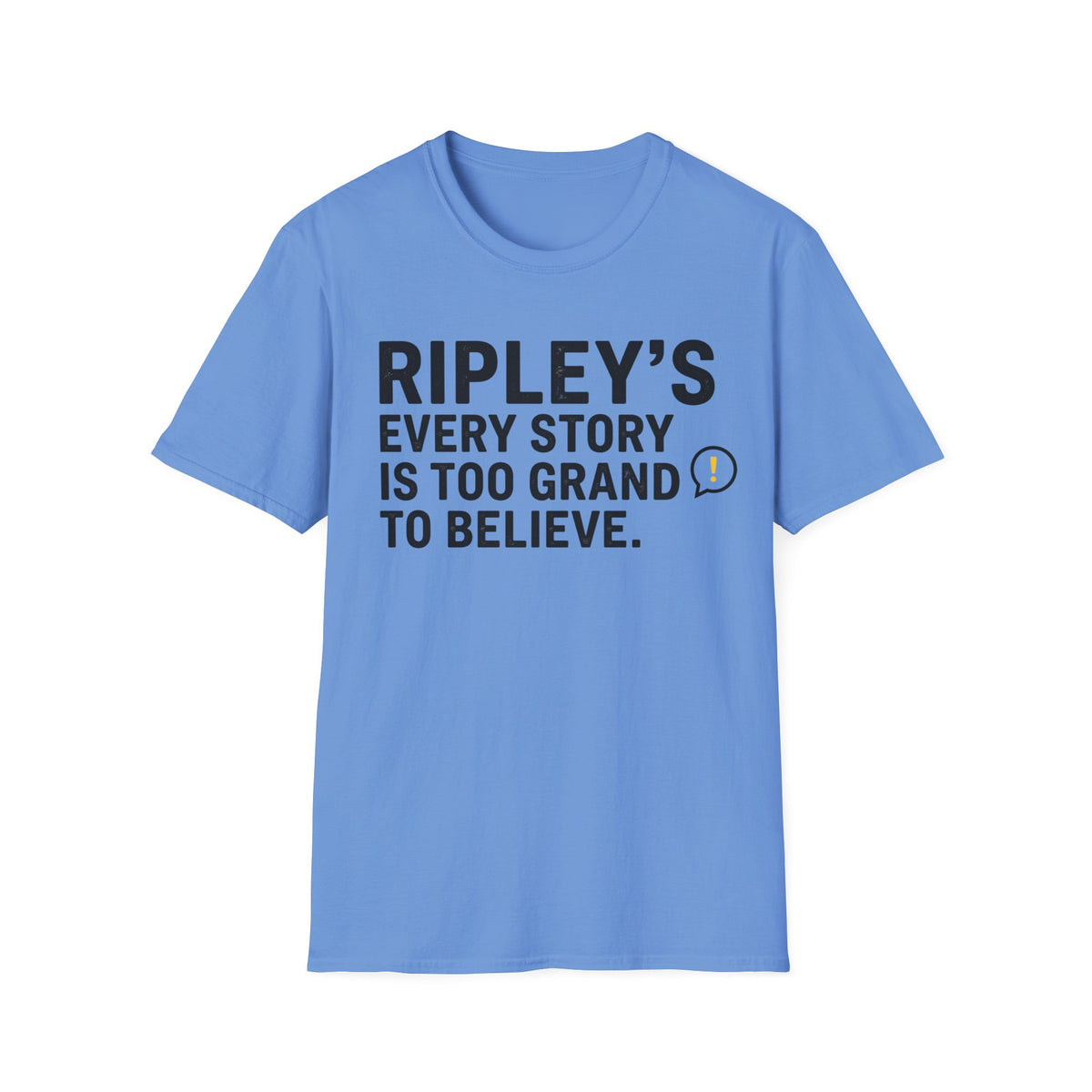 Ripplys
