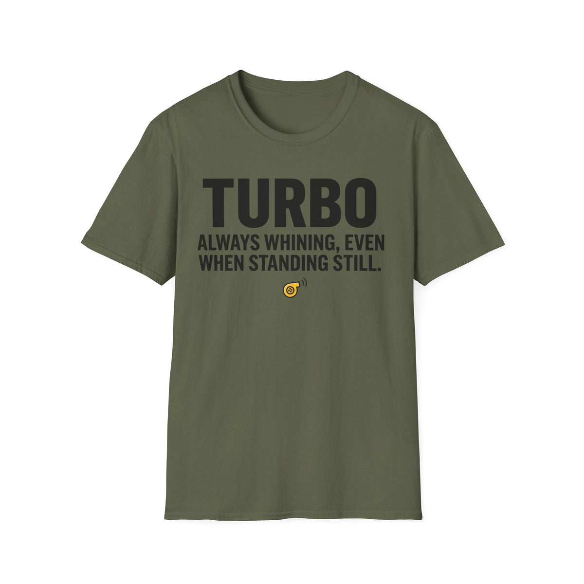 Turbo 2