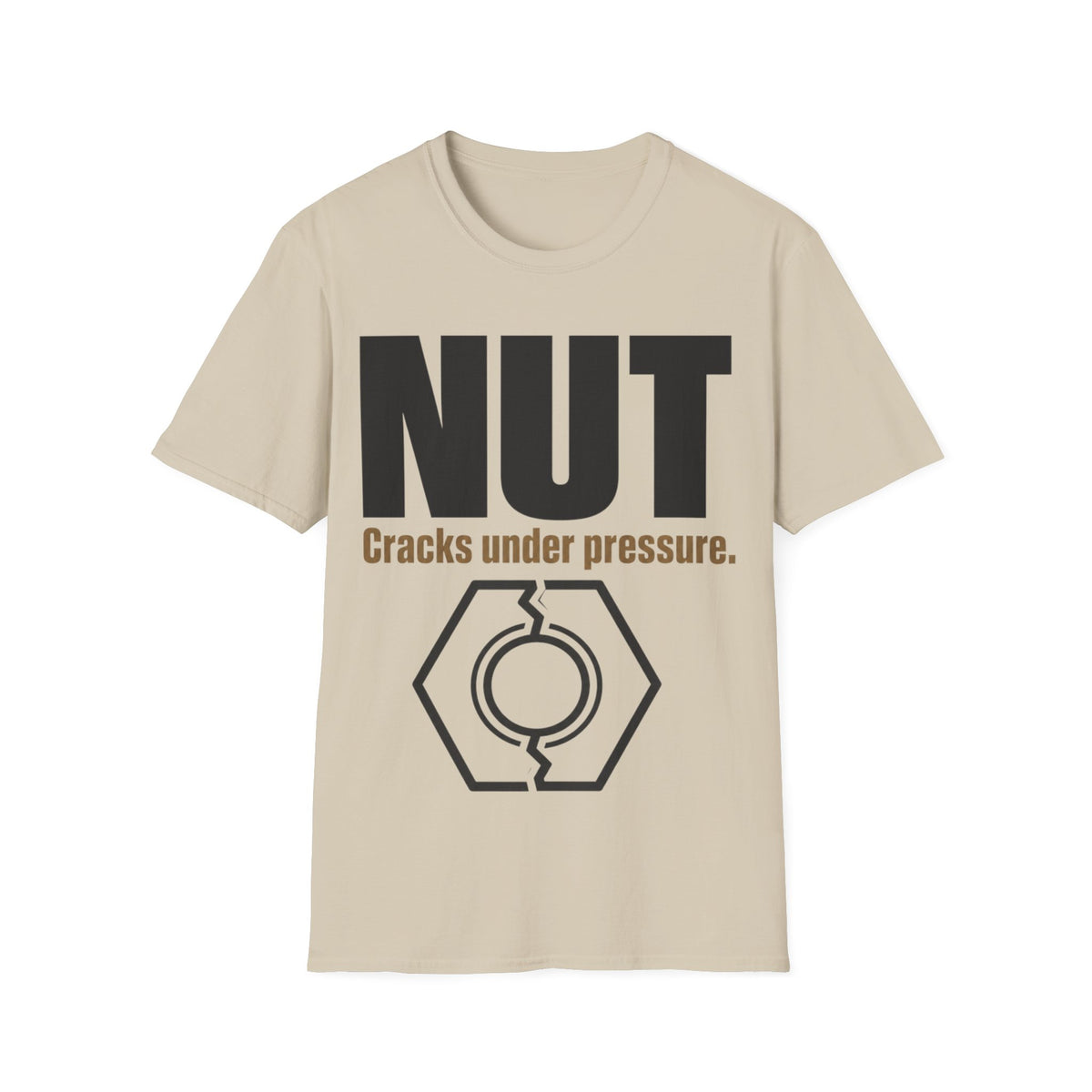 Nut