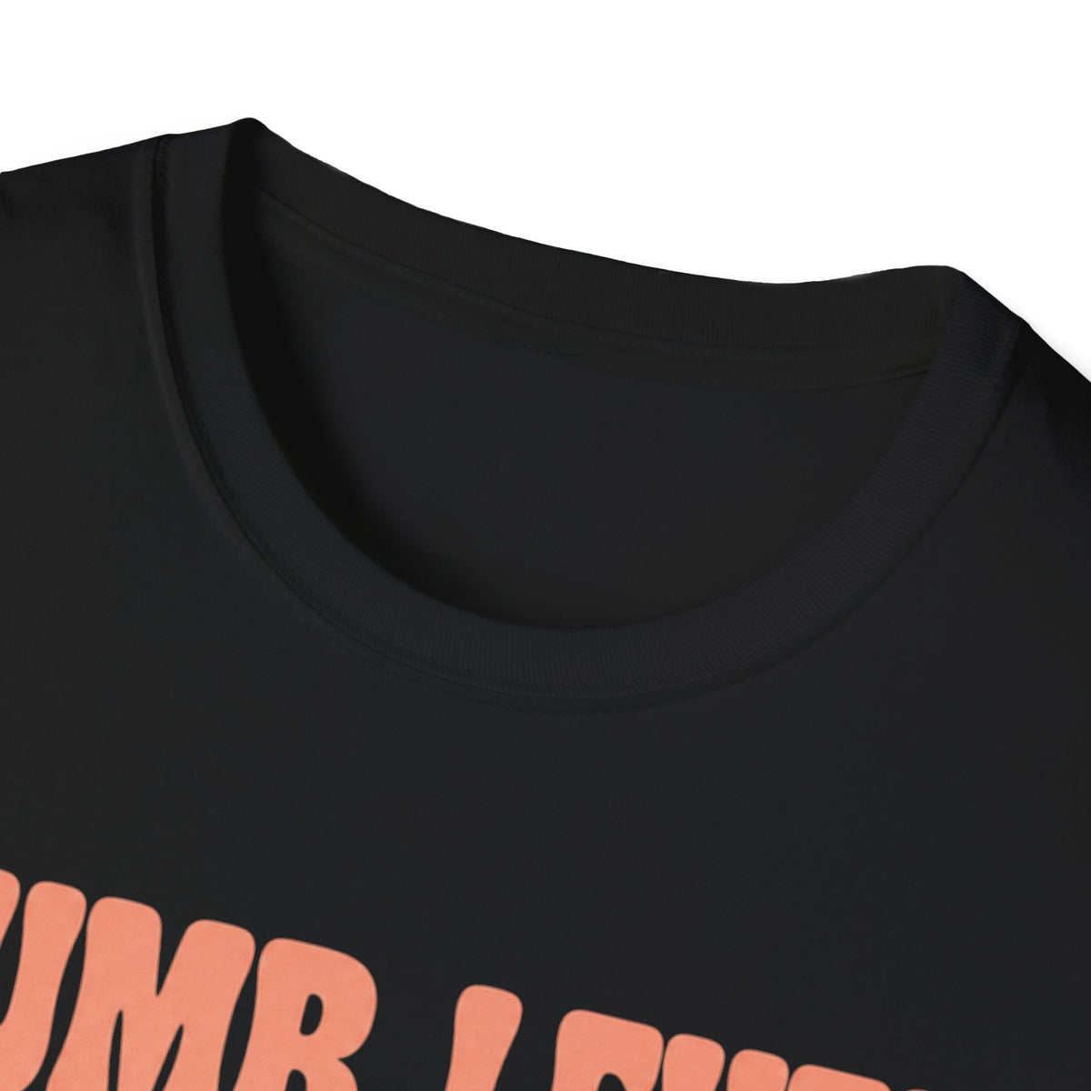 Almost Square