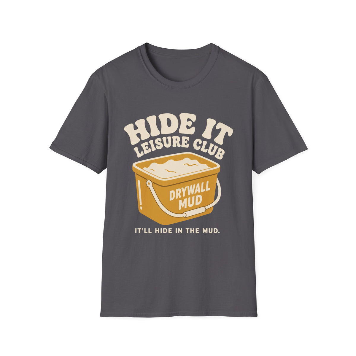 Hide It