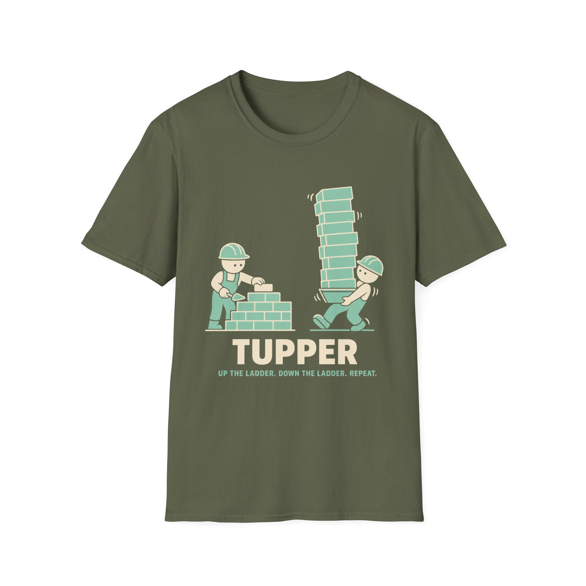 Tupper