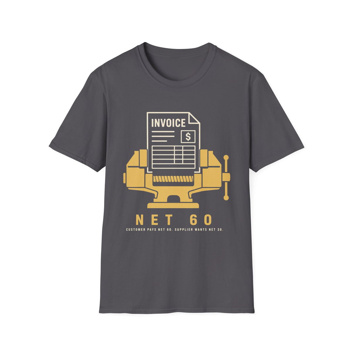 Net 60