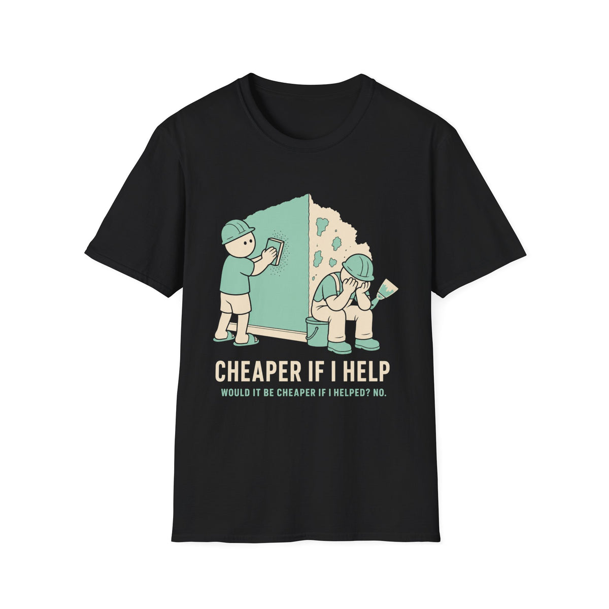 Helpful Customer