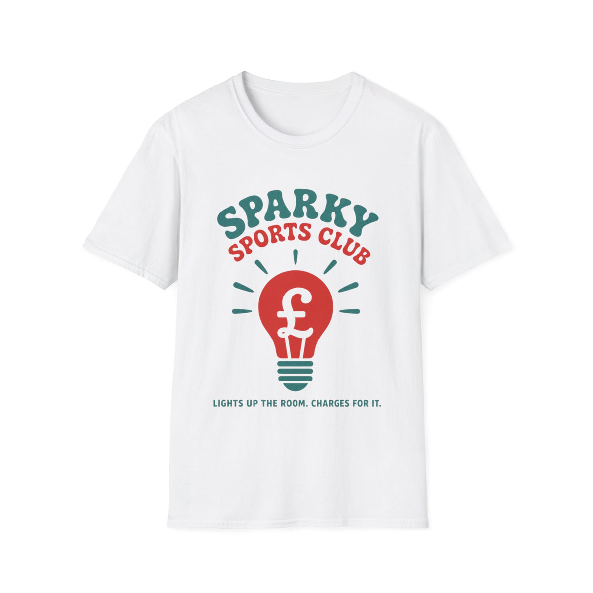 Sparky