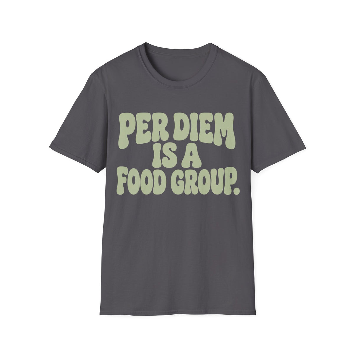 Per Diem