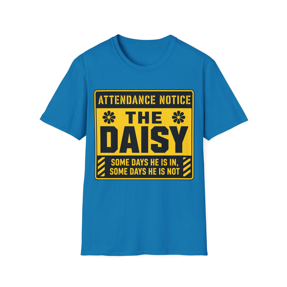 Daisy 2