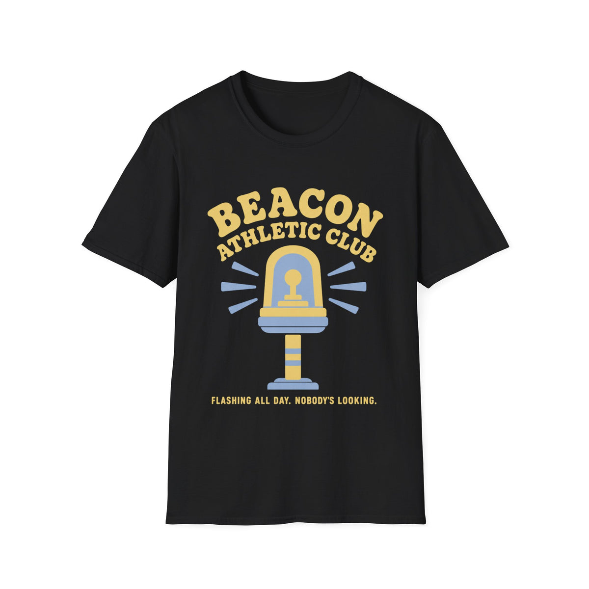 Beacon