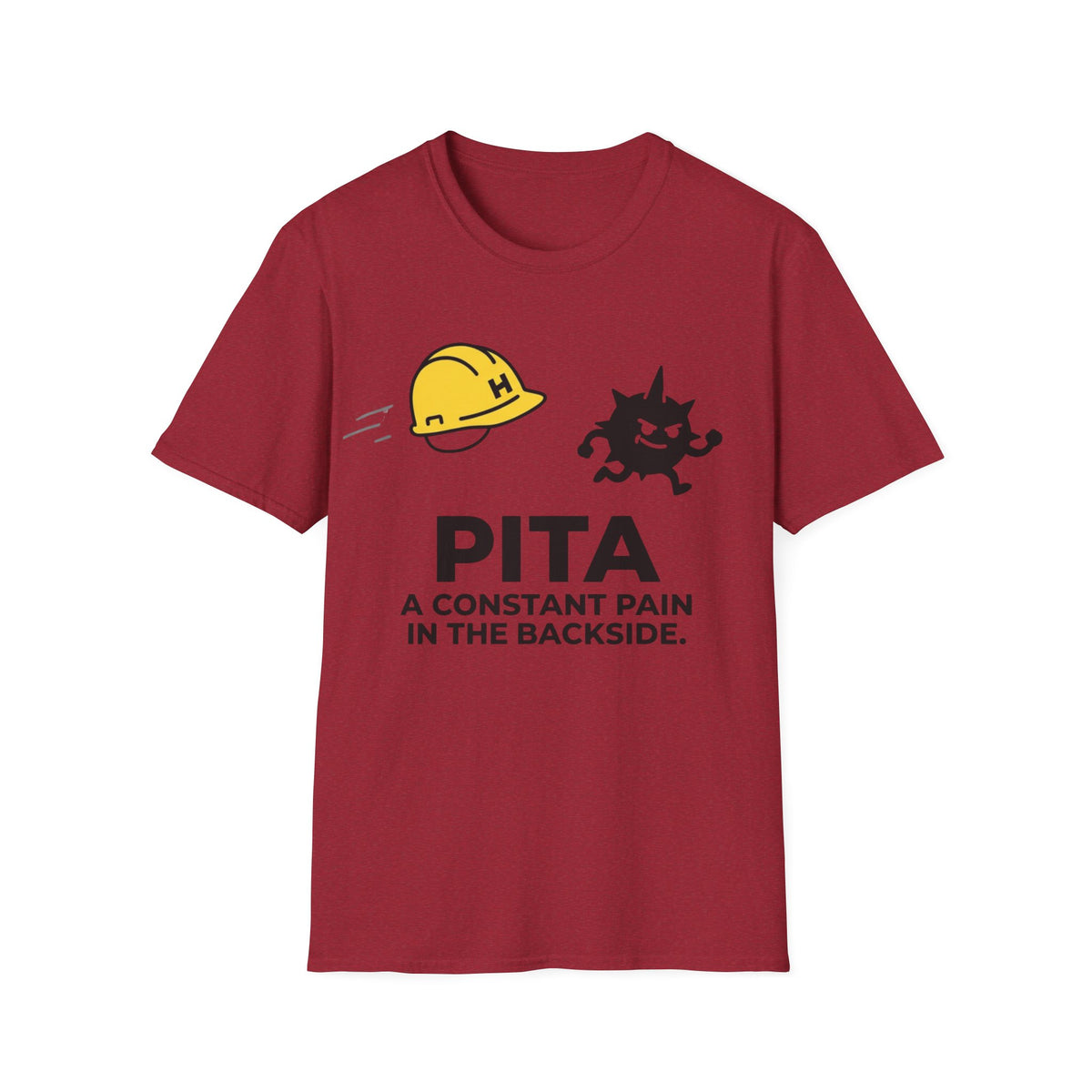 PITA