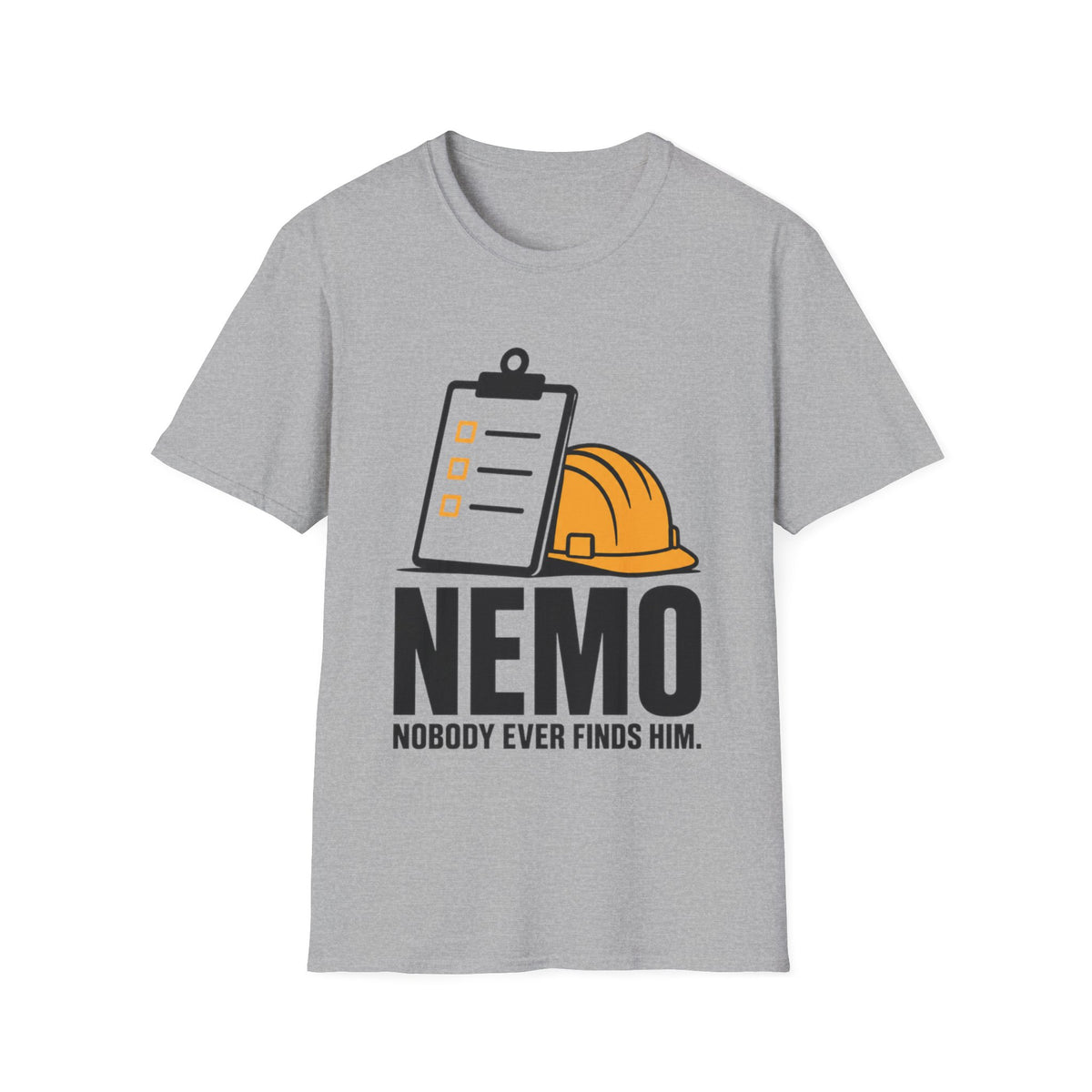 Nemo 6