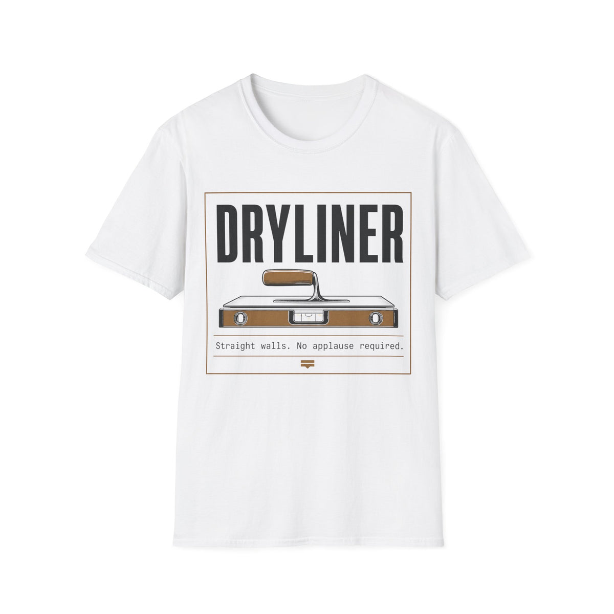 Dryliner