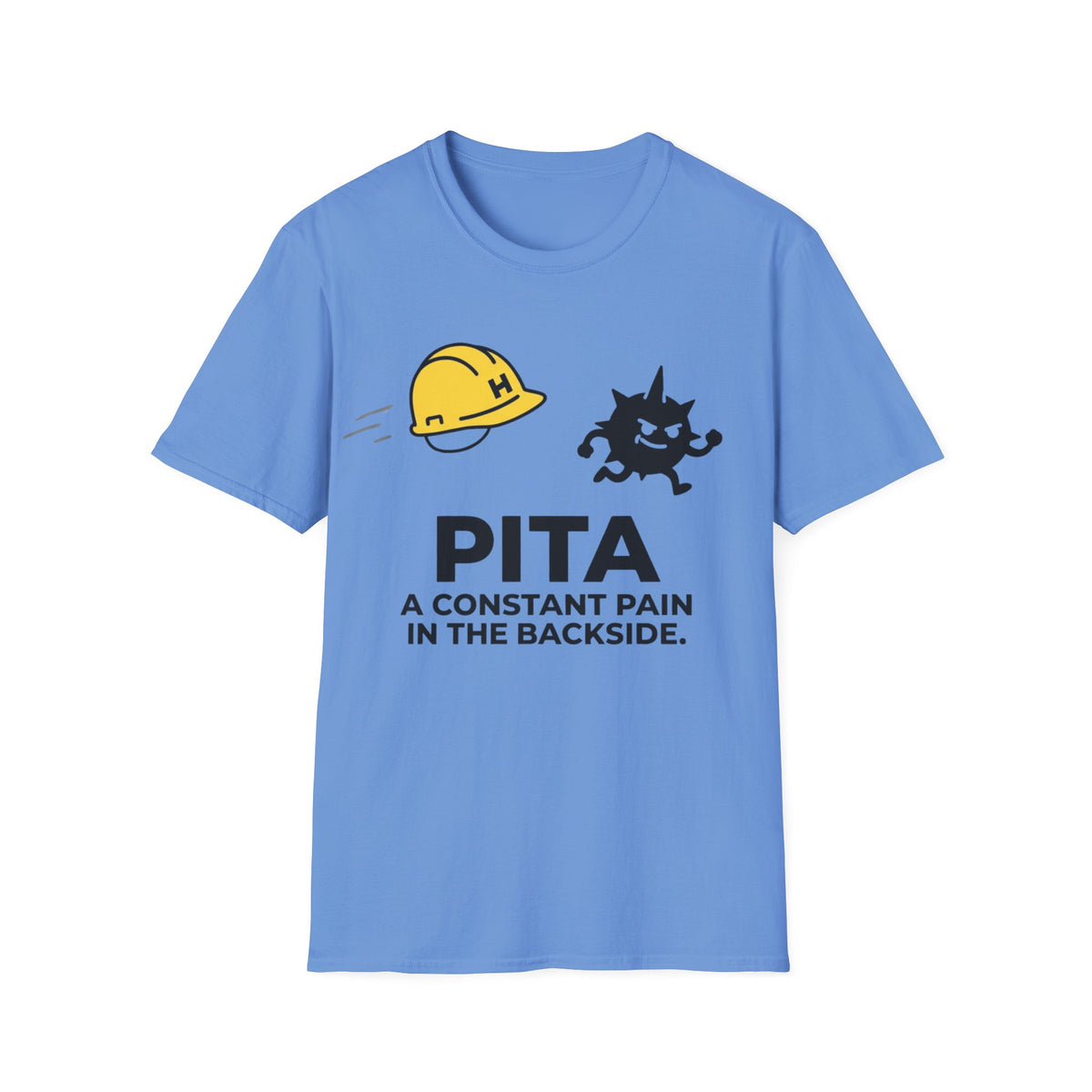 PITA