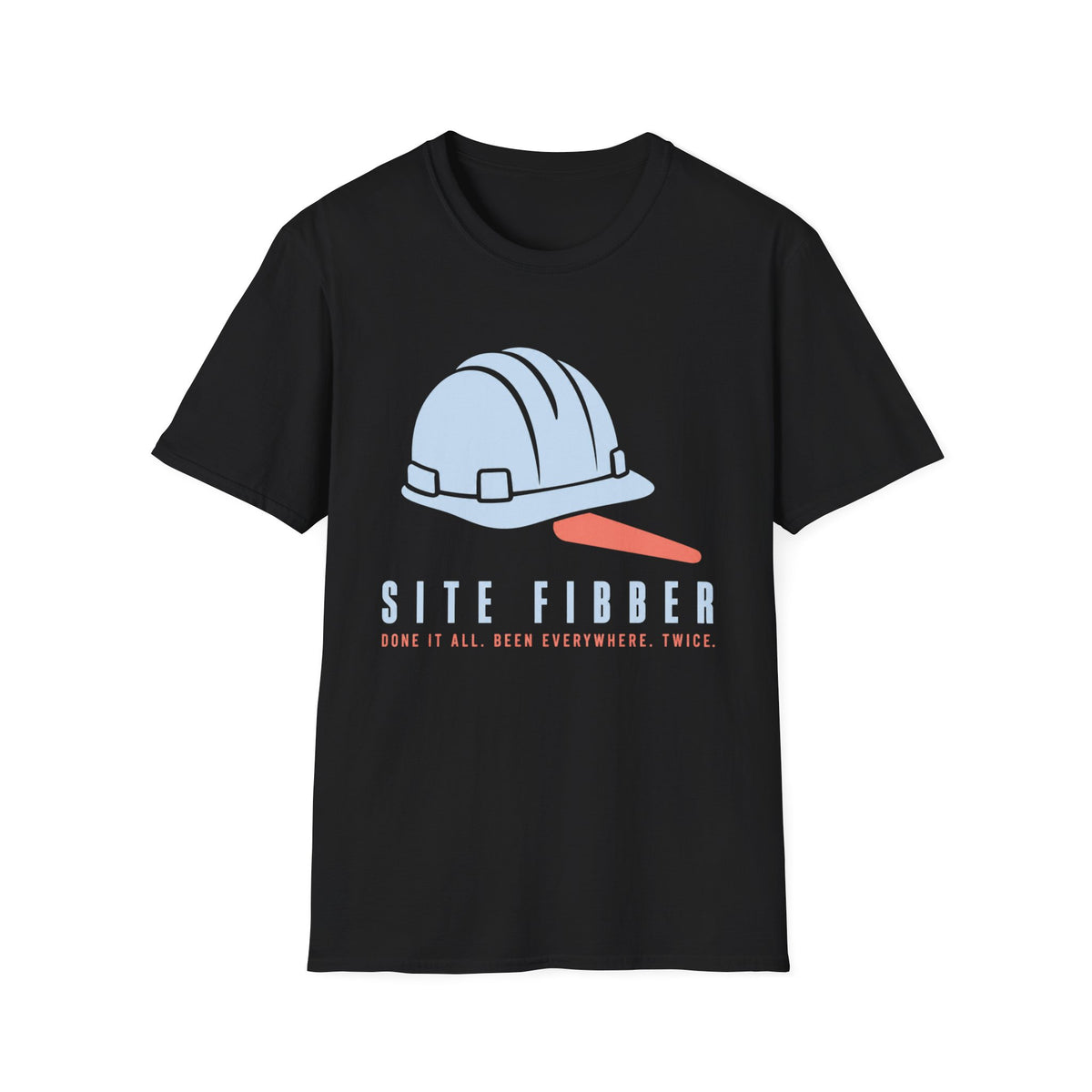 Site Fibber