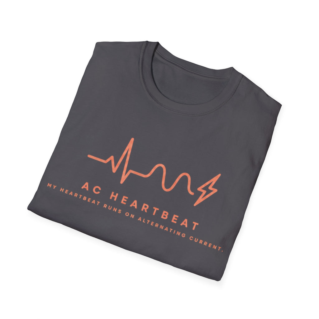 AC Heartbeat