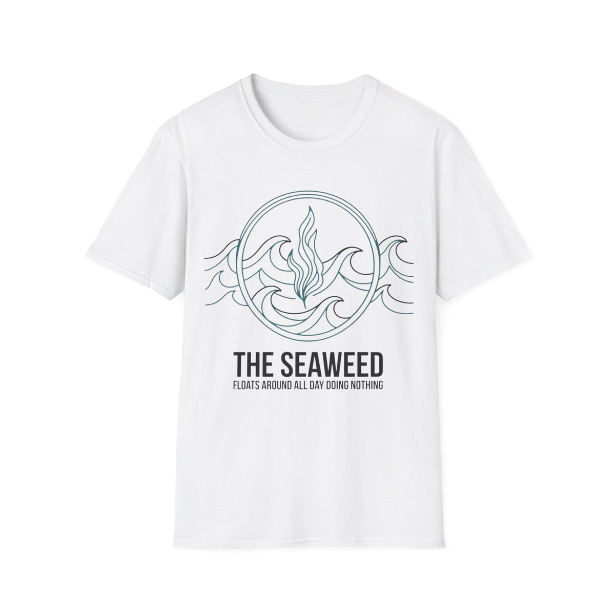 Seaweed 2
