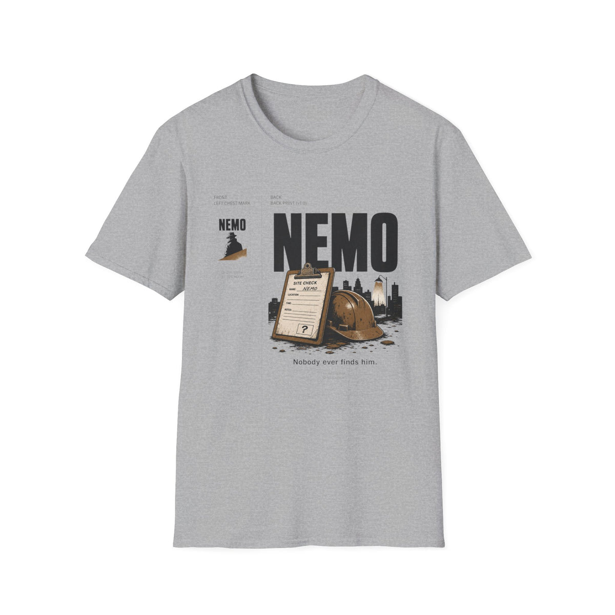 Nemo 2