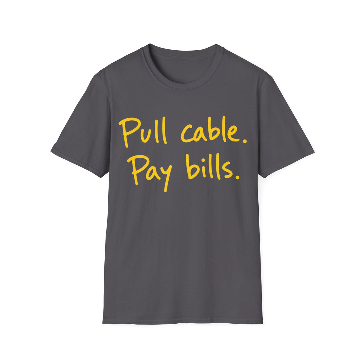 Cable Pays