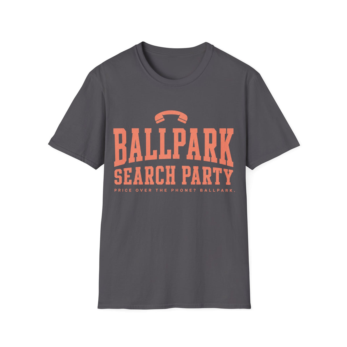 Ballpark