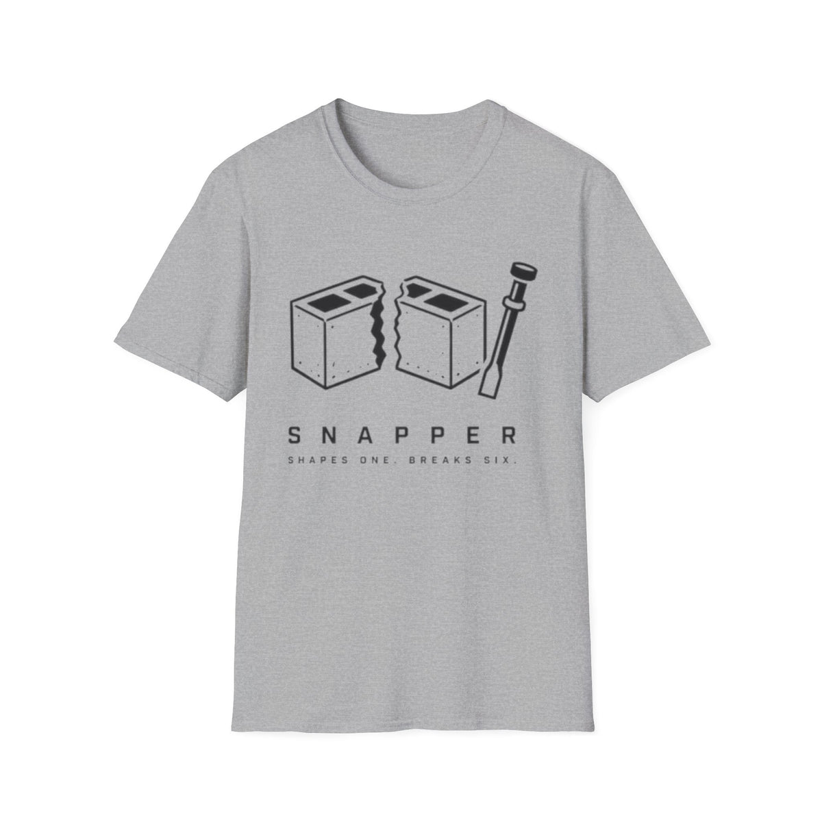Snapper