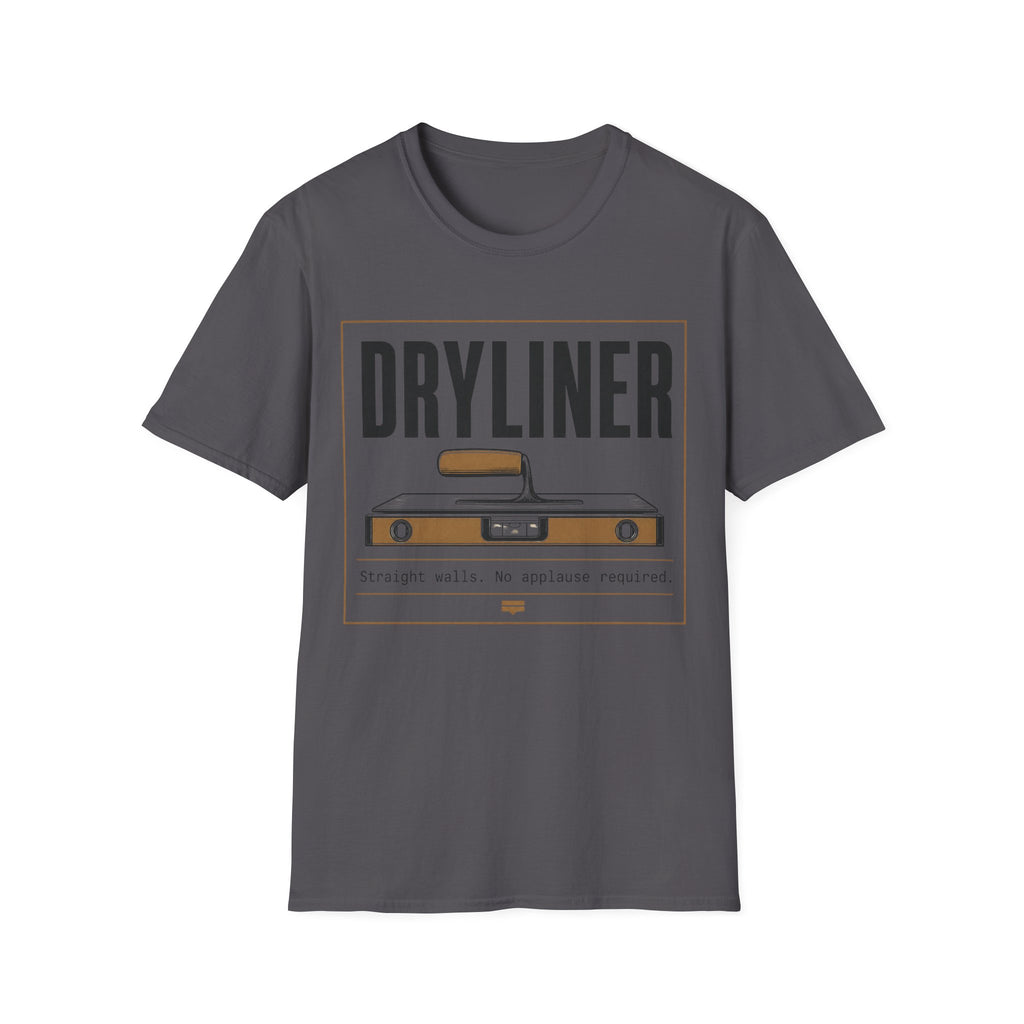 Dryliner