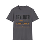 Dryliner
