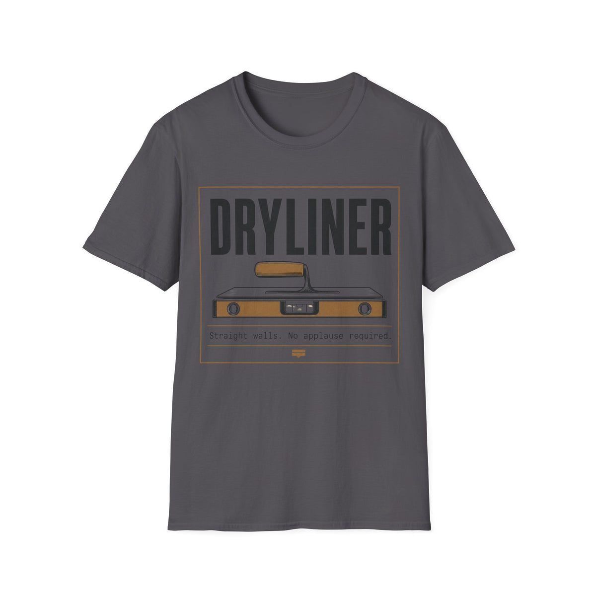 Dryliner