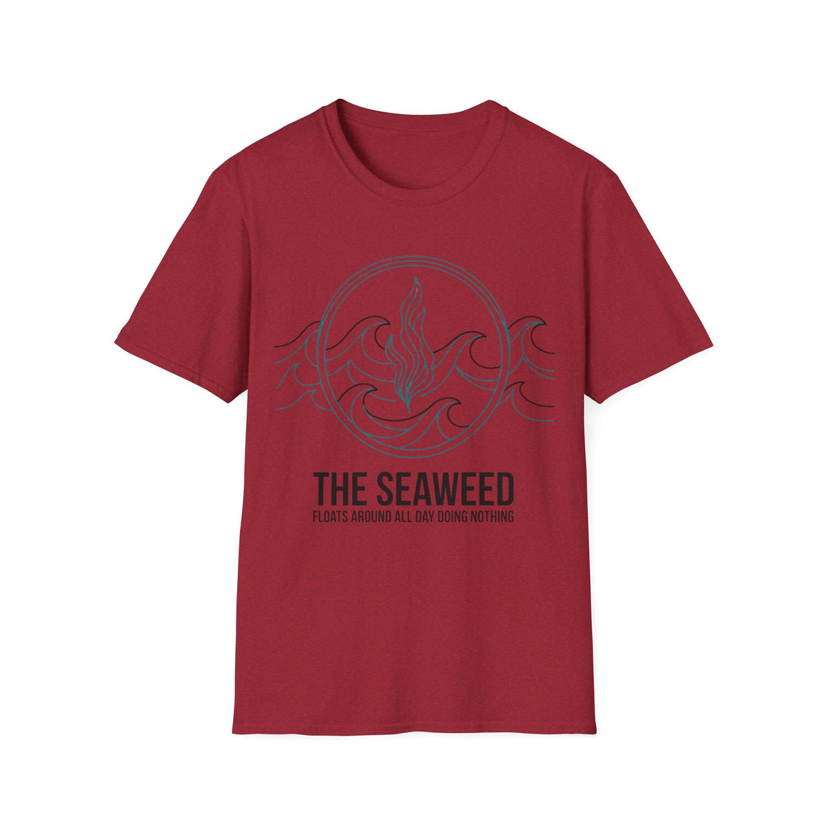 Seaweed 2