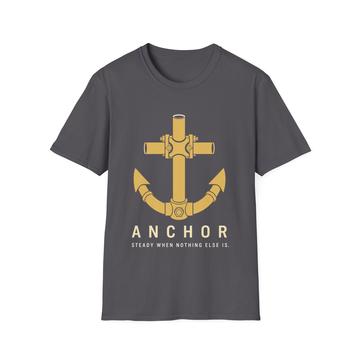 Anchor