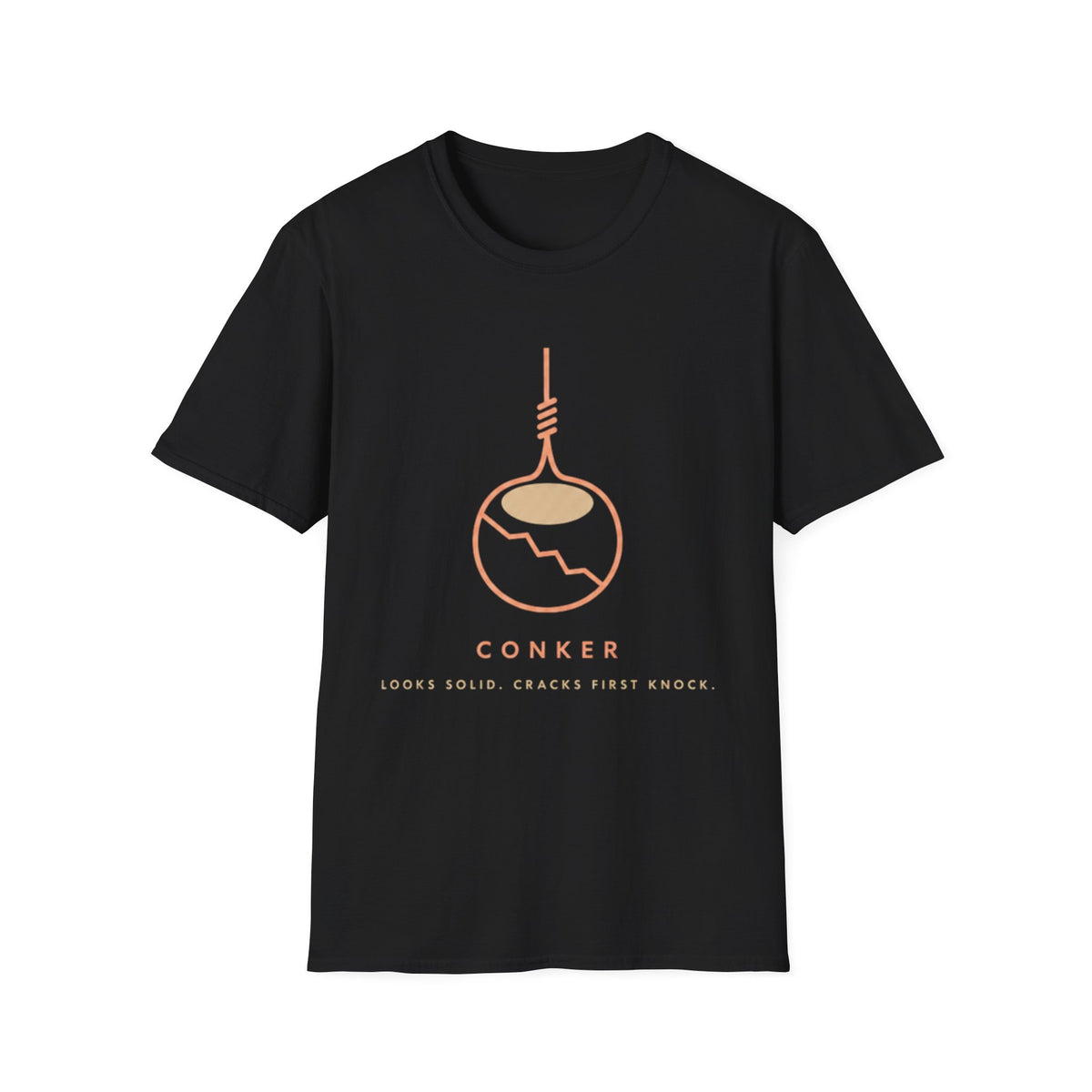 Conker