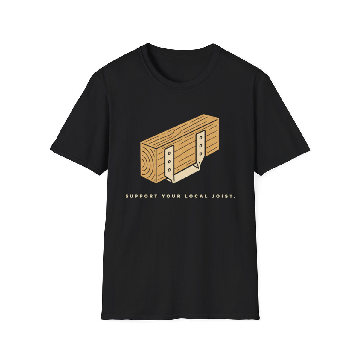 Local Joist
