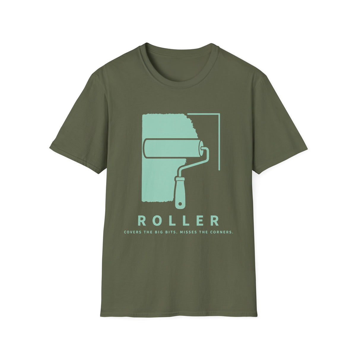 Roller