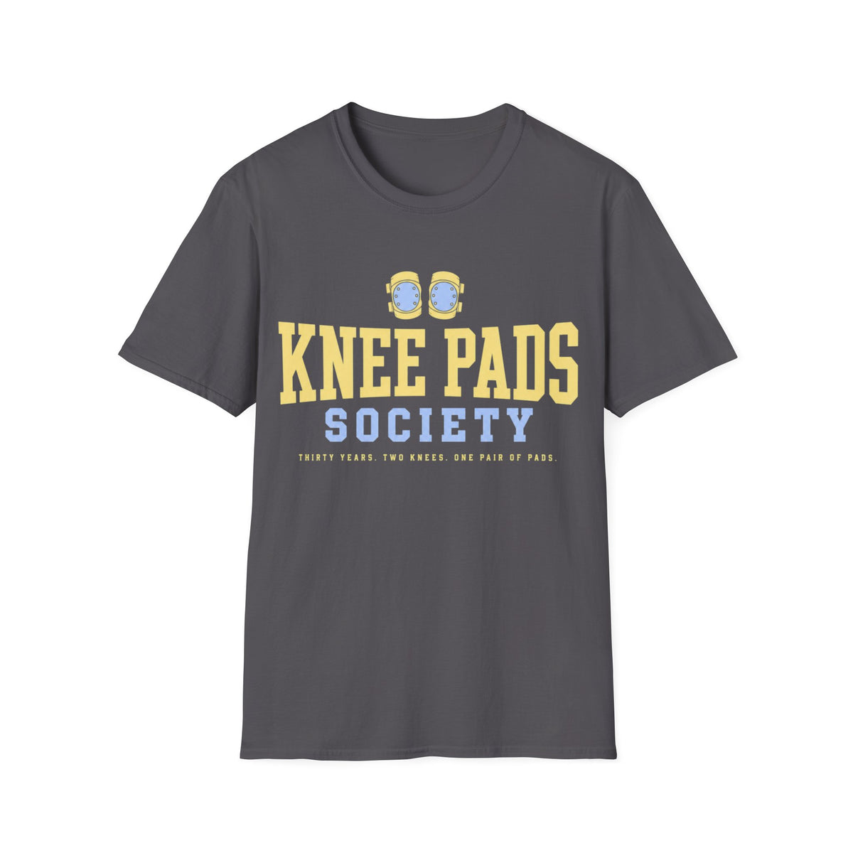 Knee Pads