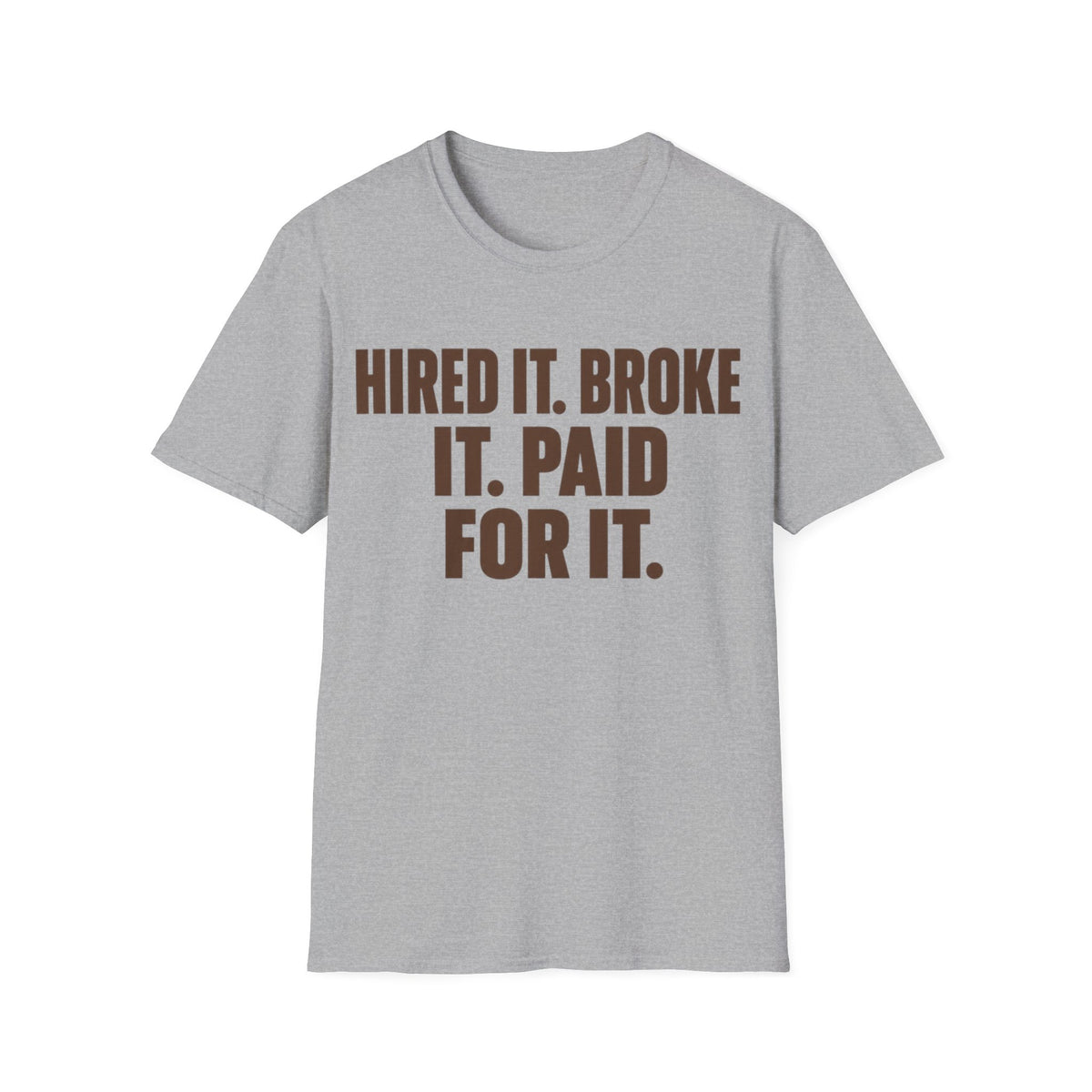 Tool Hire