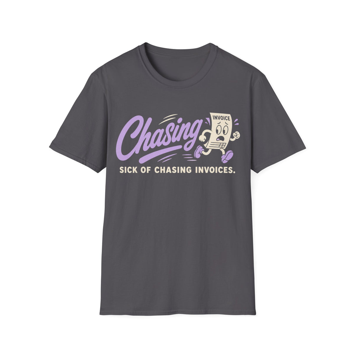 Chasing