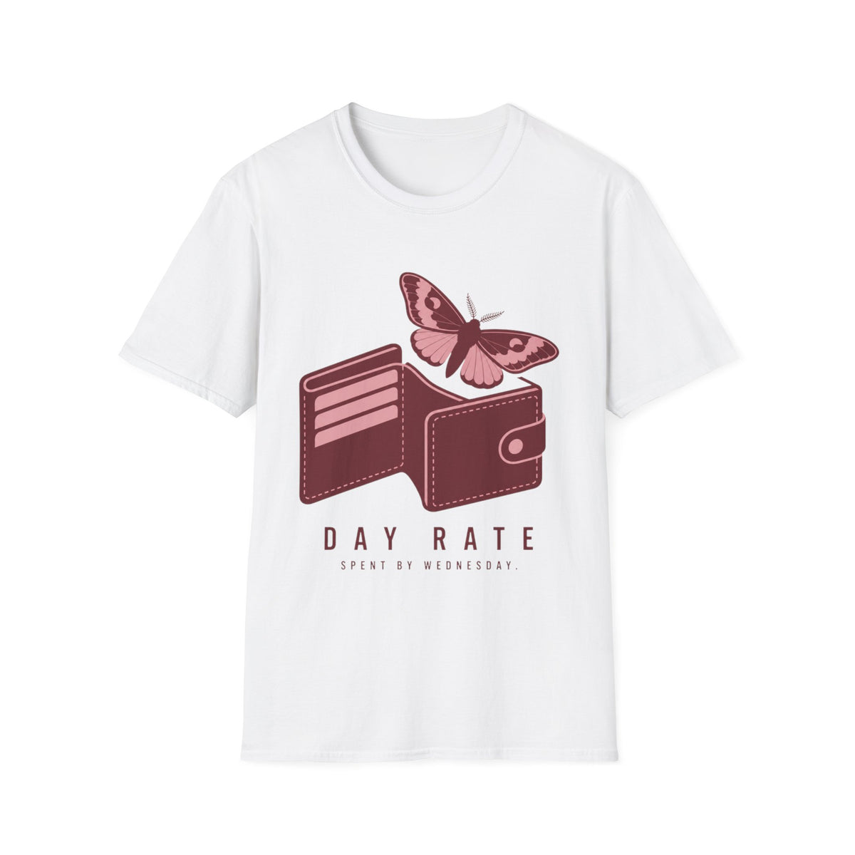 Day Rate