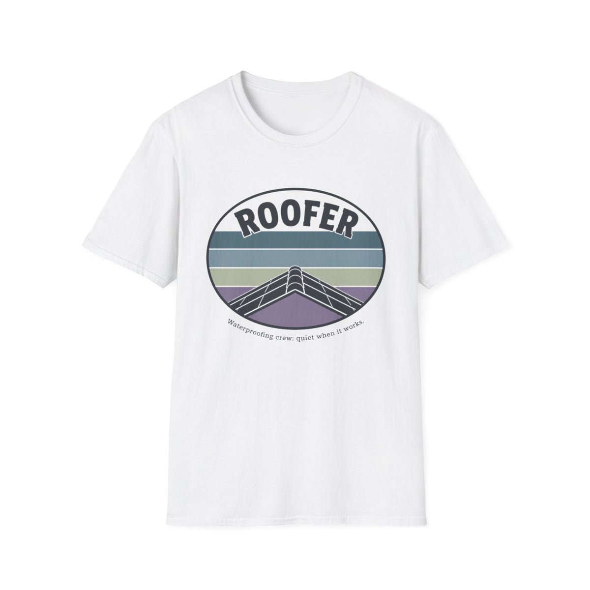 Waterproofers