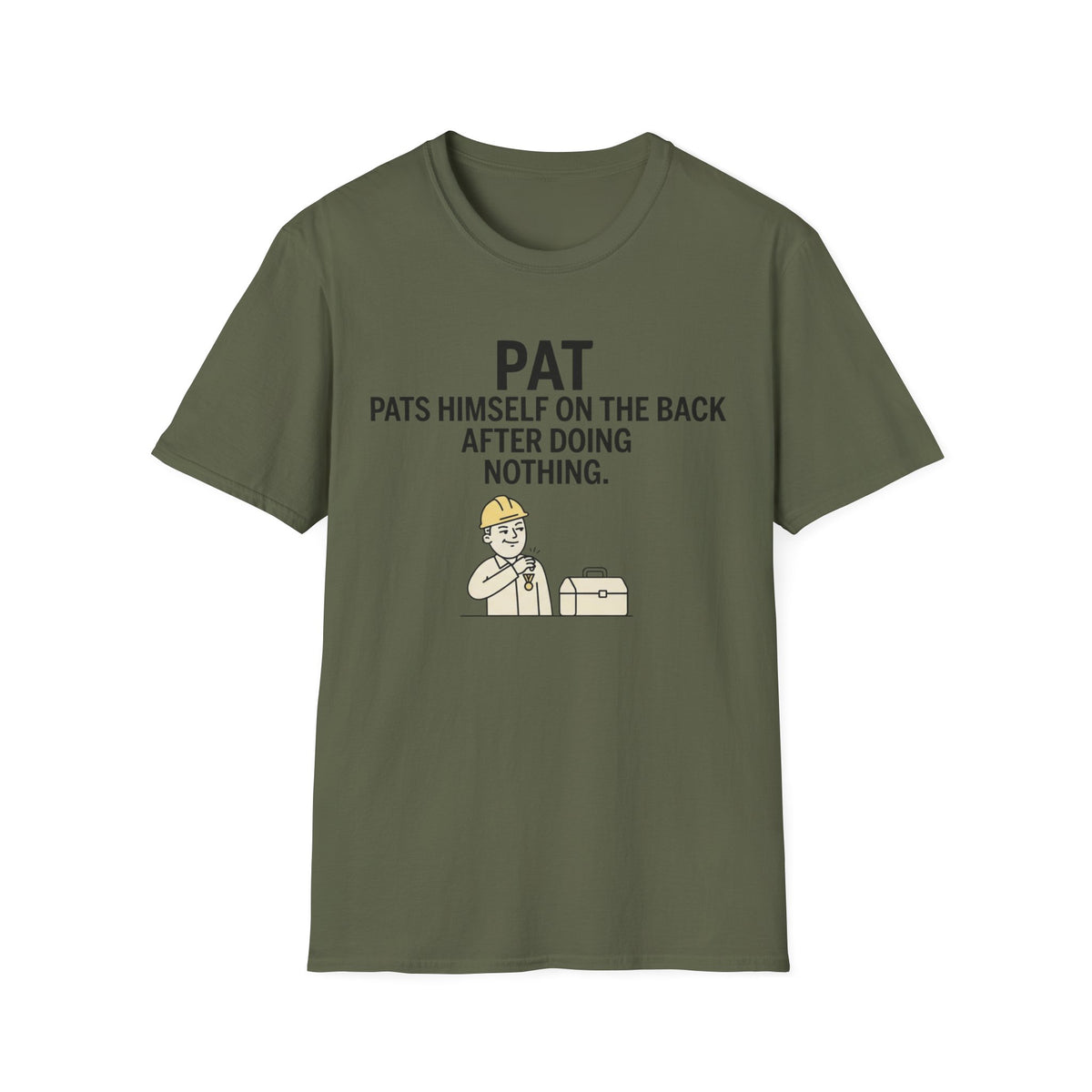 Pat