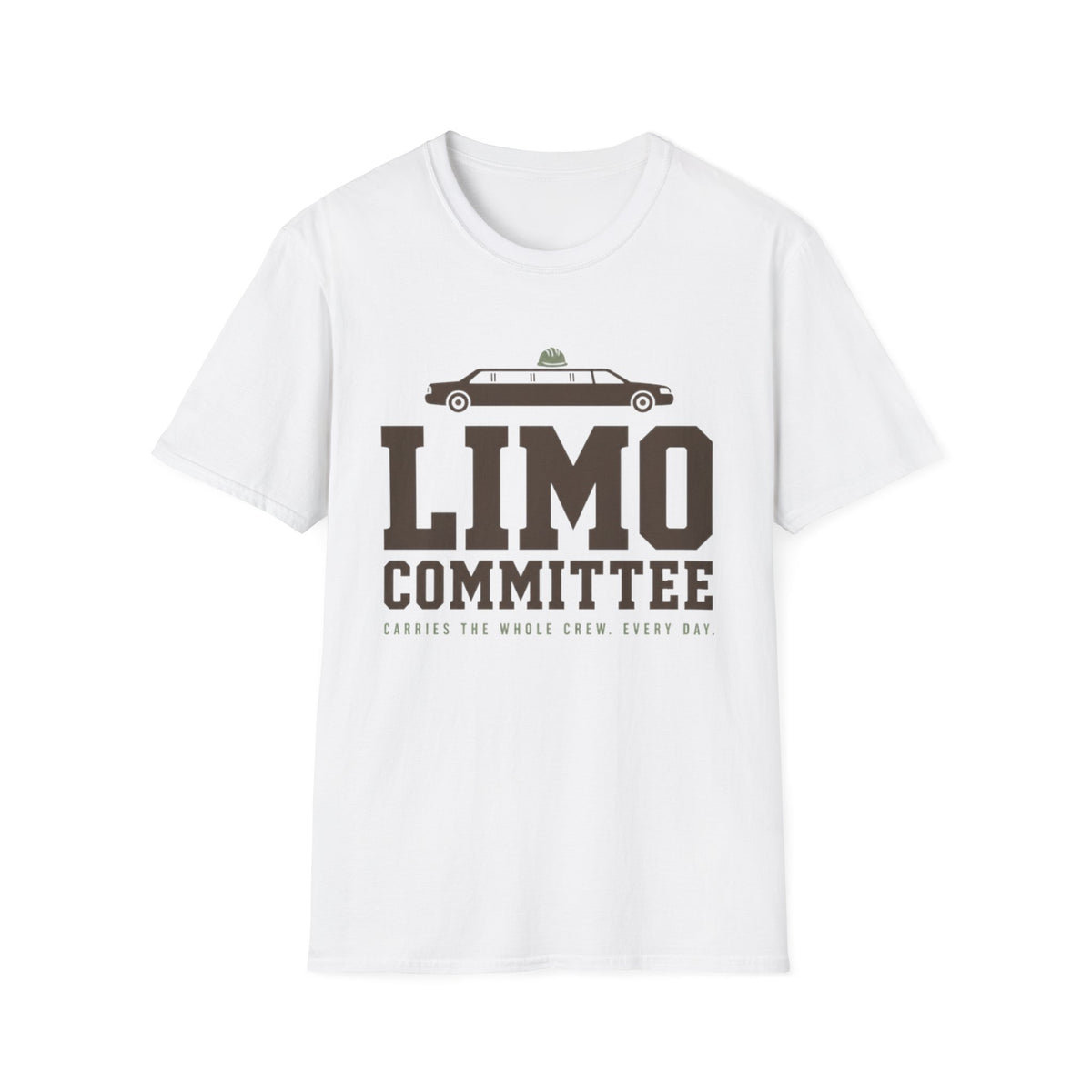 Limo